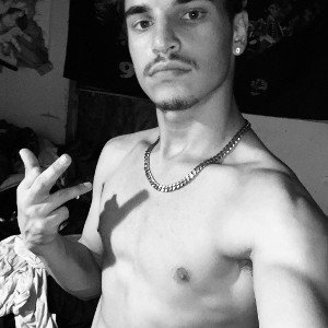 Don’t Want The Smoke