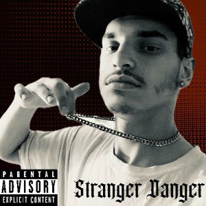 Stranger Danger [Remix] (ft. Dretti)