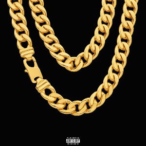 779 Freestyle