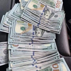 NEED MO BANDZ Freestyle 