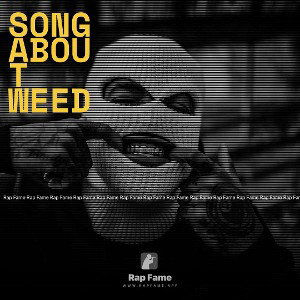 song about weed