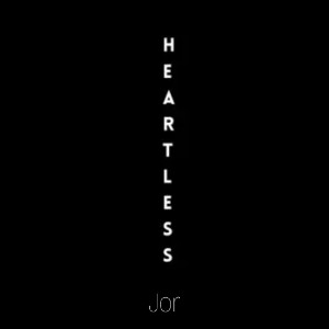 Heartless