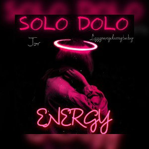Solo Dolo Energy