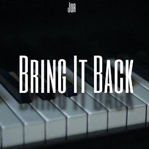 Bring It Back
