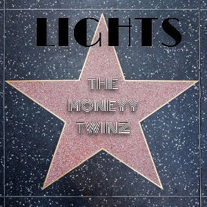 Lights (Track 7: THE MONEYY TWINZ MIXTAPE) 