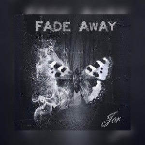 Fade Away 