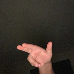BIGGER N BIGGER (02:19:53)