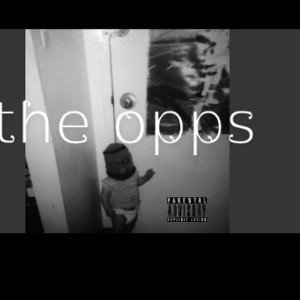 the opps