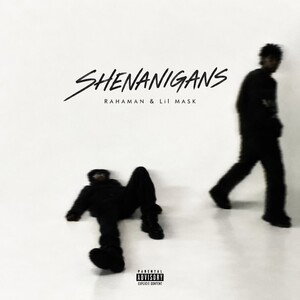 TRACK#1 HEART COLD 🌬(w rahaman)