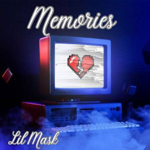 memories