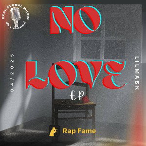 EP4 ( brand new ft YoungT)