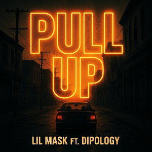 pull up ft DIPOLOGY