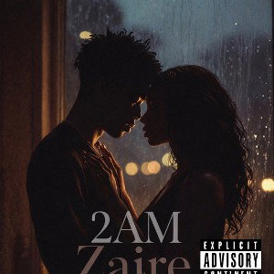 2 AM 