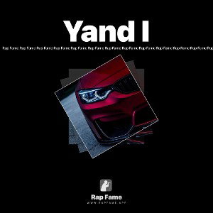Yand I