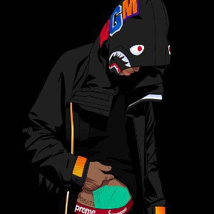 Rich MF (02:04:32)