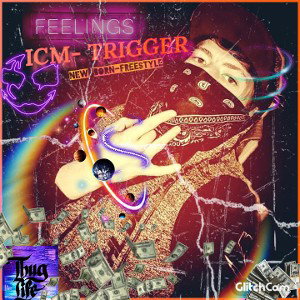 From the bottom (freestyle)