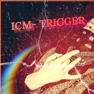 Feelings(ICM-TRIGGER) FREESTYLE NEW BORN 2 FUCKERS