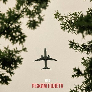 РЕЖИМ ПОЛЁТА