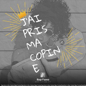 j’ai pris ma copine ❤️‍🩹