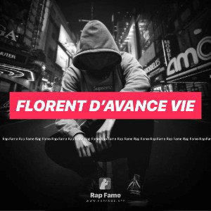 Florent veut avancer dans la vie