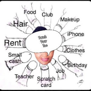 Inside Life. 