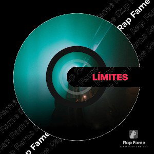 Límites