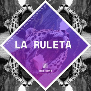 La ruleta