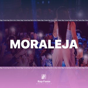 moraleja