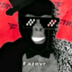 get famous one day 