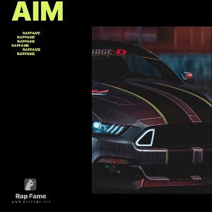 Aim