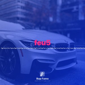 feu5