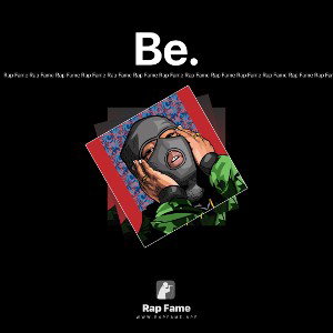 Be.