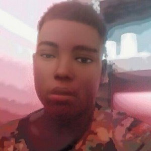 smoke