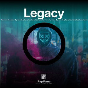 Legacy