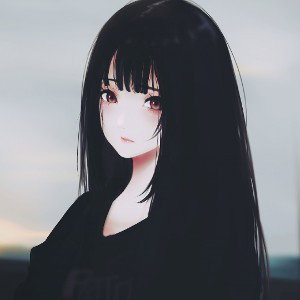 AUTUMN RAIN -МОЯ ЛЮБОВЬ