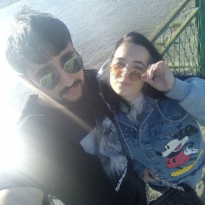 рамиль_КРИЧИТ МАЯ ДУША
