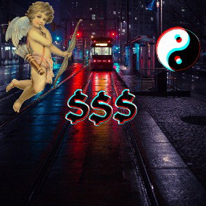 SSS