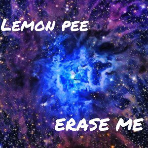 Erase me