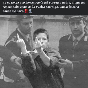 real más que real 