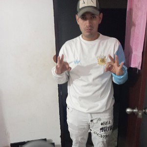 no_hago_coros_@jfreyyy_#jfreyyy
