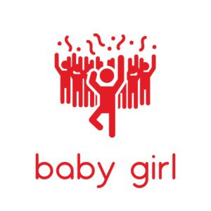 FeTy Feat. FSL Havok - BabyGirl