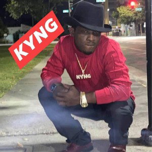 LOYALTY Ft. Kaddi Mane