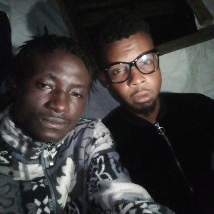 hardlife dragnet x don yayo