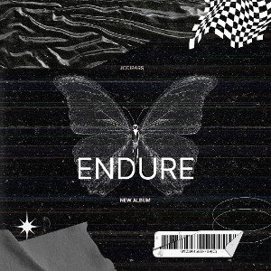 ENDURE FREESTYLE 