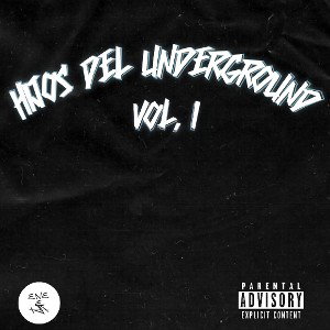 Lil GAN$ NEK - fugaz