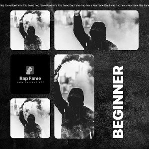 Beginner