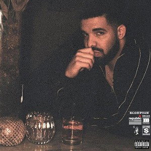 Drake type beat "Chips on the Table" (w/ Beat Switch)