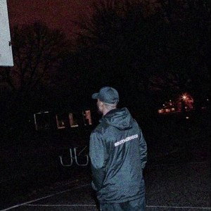 [FREE] Token x Comethazine type beat "Nightmare"