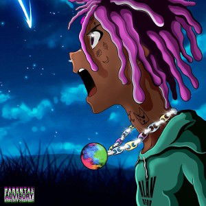 [FREE] Lil Uzi Vert x Rift type beat "Uzi Wrld"