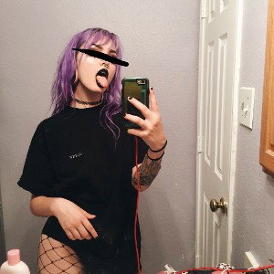 Lilpapi x Shigo - SwitchinUp